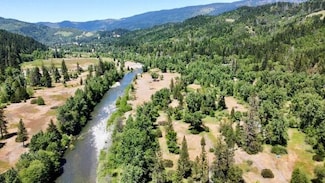2090 van Duzen Rd, Out of County, CA 99999