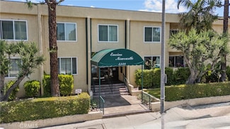 5328 Newcastle Ave Unit 58, Encino, CA 91316