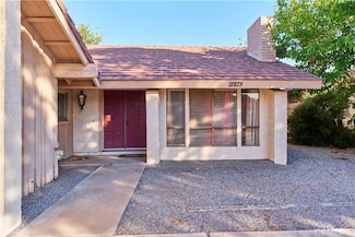 12875 Spring Valley Pkwy, Victorville, CA 92395