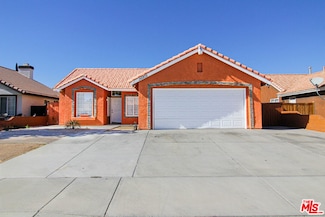 36805 Alder St, Palmdale, CA 93552