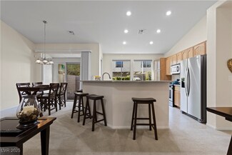 9256 Blue Flax Place, Las Vegas, NV 89148