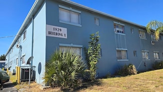 1829 N A St Unit 16, Lake Worth, FL 33460