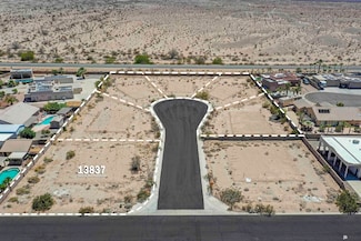13837 S Butterfly Way, Yuma, AZ 85367