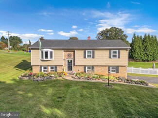 2901 Cornus Way, Joppa, MD 21085