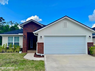 7891 Oklahoma St, Jacksonville, FL 32220