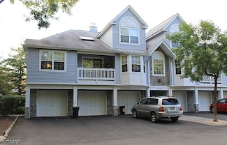 152 Whisper Way E, Ledgewood, NJ 07852