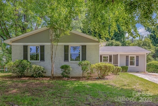 6007 Charing Place, Charlotte, NC 28211