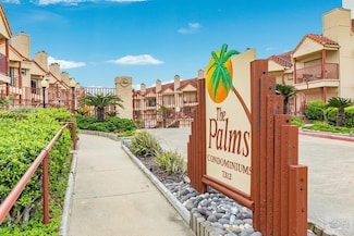 7312 Seawall Blvd, Galveston, TX 77551