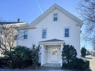 154 River St, West Newton, MA 02465