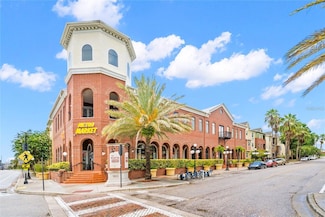 1910 E Palm Ave Unit 10209, Tampa, FL 33605