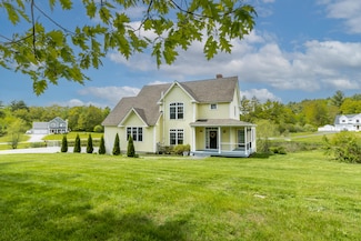 9 Strawberry Ln, Windham, ME 04062