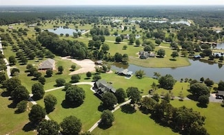 0 N New Arbor Rd Unit 2467725, Poplarville, MS 39470