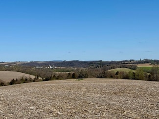 3065 W Olson St, Blanchardville, WI 53516