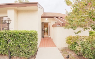 3950 Silver Maple Dr Unit C, Lake Worth, FL 33467