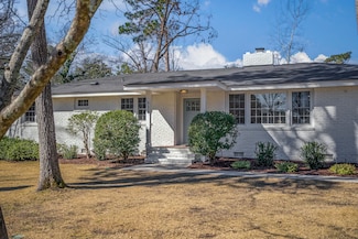 933 Whitehall Place SE, Aiken, SC 29801