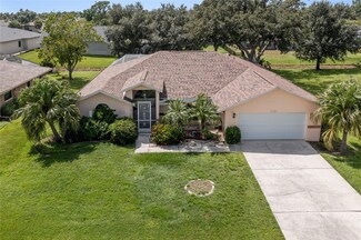25184 Paraguay St, Punta Gorda, FL 33983