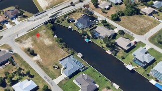 2 NE 13th Ave, Cape Coral, FL 33909