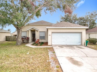 250 Ryans Ridge Ave, Eustis, FL 32726