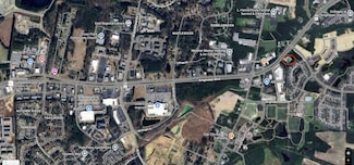 7716 Knightdale Blvd, Knightdale, NC 27545