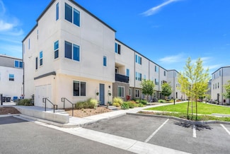 5405 Calle Sand Arch Unit 197, San Diego, CA 92154