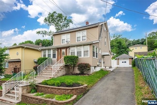 385 Southside Ave, Haledon, NJ 07508