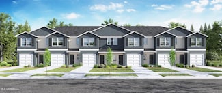 132 Debuys Rd, Biloxi, MS 39531