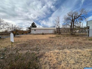 xxxx Central Ave, Bayard, NM 88023