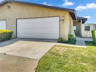 189 Summit View Dr, Calimesa, CA 92320