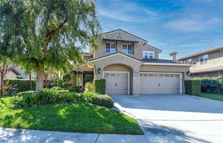 42362 Mountain View Ct, Murrieta, CA 92562
