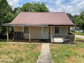1001 Drive E, Knoxville, TN 37920