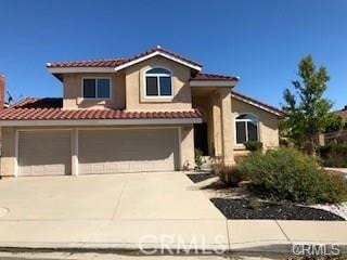 7045 Chicago Ct, Rancho Cucamonga, CA 91701