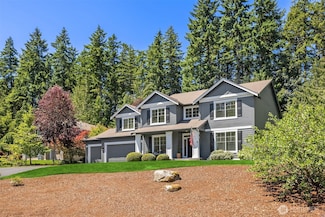 8049 Tieton Place NW, Silverdale, WA 98383