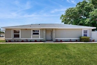 6602 38th Avenue Cir W, Bradenton, FL 34209