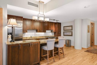 1120 S 2nd St Unit 1002, Minneapolis, MN 55415