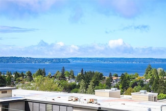 4517 44th Ave SW Unit B, Seattle, WA 98116