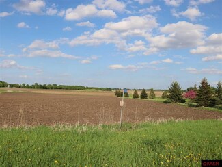 35981 Sharon Prairie Dr, Le Sueur, MN 56058