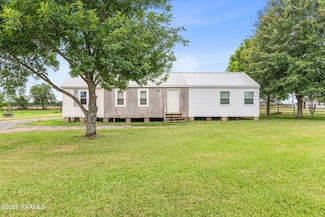 134 Greenway Dr, Church Point, LA 70525