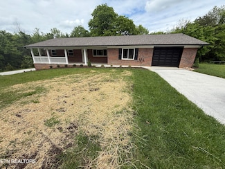 7220 Beelertown Rd, Powell, TN 37849