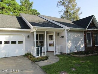 223 Rankin Ct, New Bern, NC 28560
