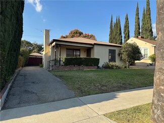 1231 Western Ave, Glendale, CA 91201