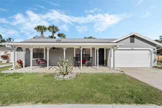 798 Saint Johns River Dr, Sanford, FL 32773