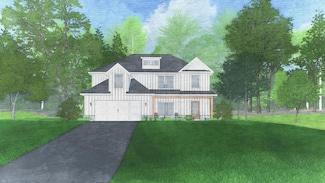 1848 Solamere Ct, Auburn, AL 36832