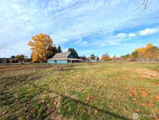 19503 22nd Ave E, Spanaway, WA 98387