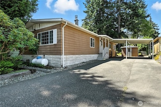 12030 2nd Dr SE, Everett, WA 98208