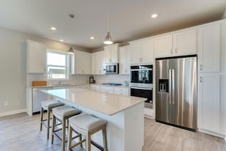 13362 Applewood Trail, Rosemount, MN 55068