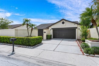 13550 Avista Dr, Tampa, FL 33624