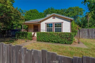 342 W 16th St, Chico, CA 95928