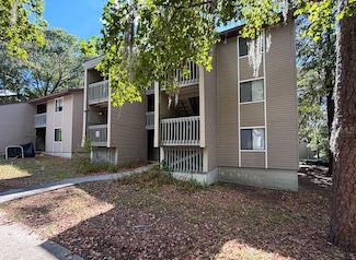 109 SE 16th Ave Unit Q301, Gainesville, FL 32601