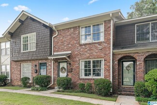 1855 Valgreen Ln Unit D5, Hoover, AL 35226
