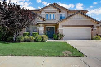 584 Roosevelt Ct, Simi Valley, CA 93065